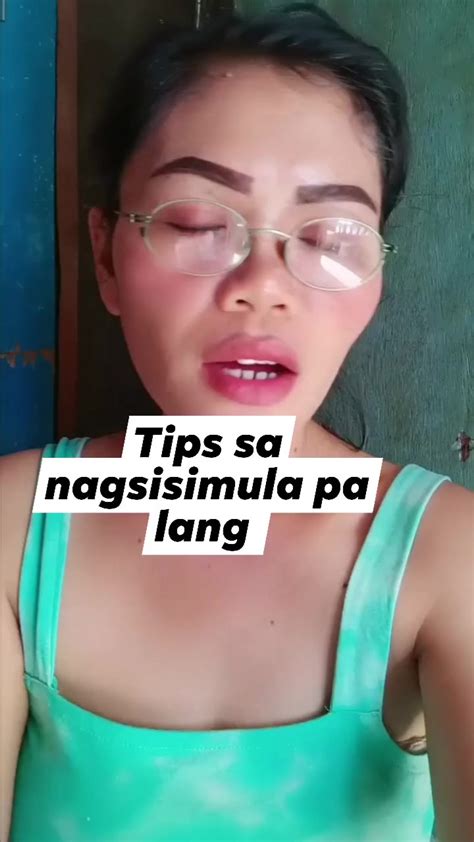 sa pussy lang scandal|Kahit may mga tao sa labas tuloy lang dahil masarap .